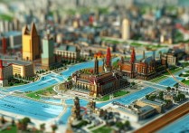 天津旅游地图必游景点有哪些？新手怎么规划路线不踩坑？