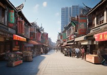 常州内有哪些小众景点适合周末闲逛？