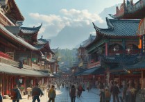 菏泽曹县有哪些必打卡的冷门景点？