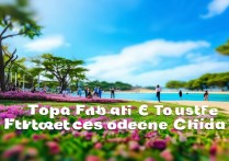 三亚有哪些免费景点值得游客打卡？