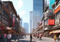 天津北辰有哪些必打卡的小众景点？