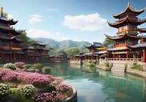 薛城旅游景点有哪些必打卡的冷门好去处？