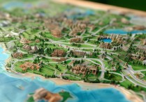 潮汕自驾游，哪些景点不可错过？一网打尽必去清单！