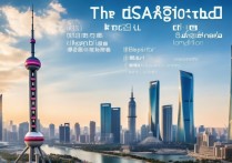 上海景点排名前十