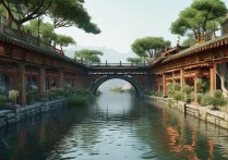 太河景点有哪些必打卡的隐藏玩法？