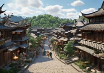 古浪旅游景点大全有哪些小众景点值得一去？