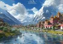 阿坝有哪些小众景点值得一去？