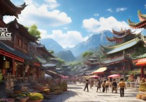 诸暨旅游景点哪里好玩？小众景点推荐，附游玩攻略。