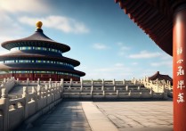 北京天坛景点有哪些必打卡项目？