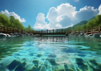 白水洋景点好玩吗？有什么特色项目和游玩攻略？