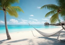 马尔代夫旅游景点有哪些？不同岛屿特色怎么选？