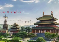 乌丹景点有哪些必打卡的小众玩法？