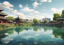 嘉兴平湖旅游景点有哪些必打卡的小众玩法？