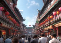 楚门景点有哪些？必打卡的楚门特色景点推荐？