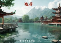 安徽省有哪些小众景点值得去？