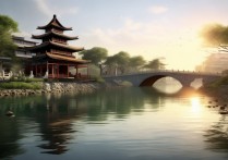 南通江边有哪些适合全家游玩的免费景点？