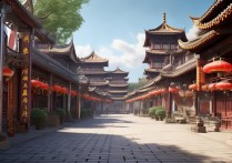 江苏南京旅游景点有哪些值得推荐的？