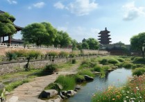 呼图壁景点有何独特之处，吸引游客纷纷前往探索？