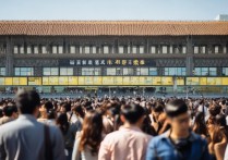 广州东站附近有哪些免费景点值得逛？