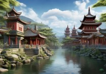 浦北县有哪些小众又好玩的旅游景点推荐？