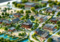 昆山有哪些必去的旅游景点值得打卡？