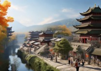 随州景区有哪些景点值得去？求推荐！