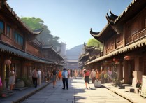 瑞丽旅游景点一日游怎么安排才最精华不踩坑？