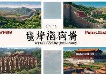 中国有哪些小众又值得一去的旅游景点？