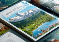 长白山旅游攻略