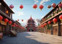 彭州有什么好玩的景点？亲子游、周末去哪玩攻略推荐？