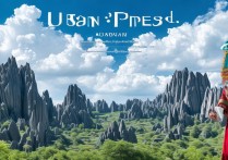 云南旅行景点有哪些小众又值得去的地方？