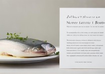 银鳕鱼的营养价值