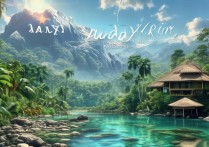 马来西亚有哪些必去景点？当地特色玩法和隐藏攻略推荐？