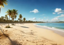 黄金海岸有哪些必去景点？亲子游攻略推荐