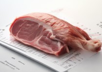 兔肉的营养价值