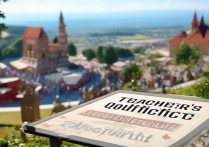 教师资格证旅游景点优惠，全国通用吗？能带家人一起吗？