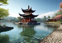 驻马店附近有哪些小众景点值得周末去逛？