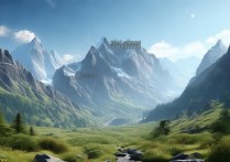 四姑娘山长坪沟必去景点有哪些？最佳游览路线怎么安排？