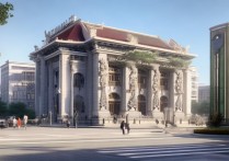 天津著名景点中，哪些地方游客评价最高，值得一游？