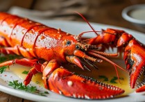 大龙虾怎么做好吃