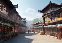 榆林佳县有哪些必打卡的旅游景点？