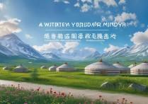 乌拉特中旗有哪些小众又好玩的旅游景点推荐？