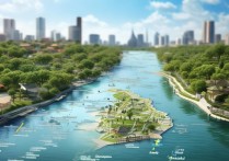 浦江游玩有哪些小众景点推荐？本地人私藏的打卡地有哪些？