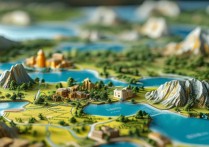 梁山旅游景点大全有哪些必打卡的冷门小众景点？