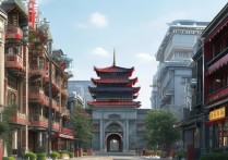 柳州市内景点有哪些必打卡的？求推荐！