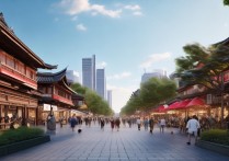 无锡有哪些适合亲子游的好玩景点推荐？