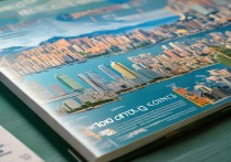 港澳游旅游攻略