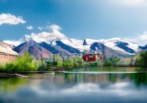 新疆巴州景点有哪些值得打卡的小众秘境？