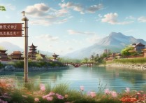 信阳周边有哪些小众又好玩的旅游景点值得一去？