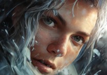 衢州龙游有哪些独特景点？游客必访的30个神秘之地是哪些？